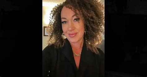 rachel dolezal only fans|Rachel Dolezal loses teaching job over OnlyFans。